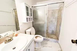 6395 Bay Club Dr, Fort Lauderdale, FL 33308 - Photo 11