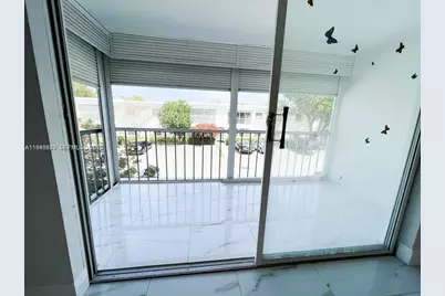 6395 Bay Club Dr #4, Fort Lauderdale, FL 33308 - Photo 3