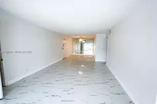 6395 Bay Club Dr, Fort Lauderdale, FL 33308 - Photo 5