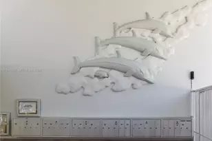 1925 Washington Ave, Miami Beach, FL 33139 - Photo 15