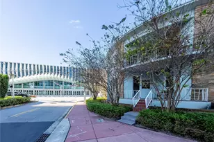 1925 Washington Ave, Miami Beach, FL 33139 - Photo 19