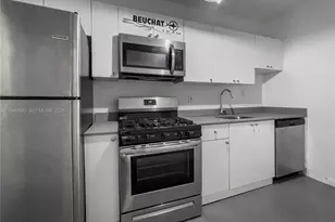 1925 Washington Ave, Miami Beach, FL 33139 - Photo 7