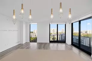 101 Diplomat Pkwy, Hallandale Beach, FL 33009 - Photo 7