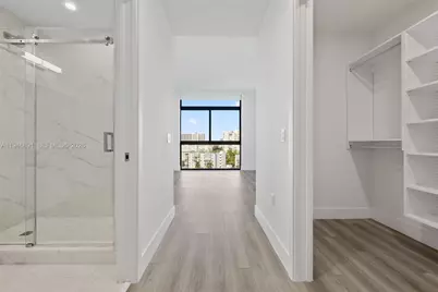 101 Diplomat Pkwy #1202, Hallandale Beach, FL 33009 - Photo 27
