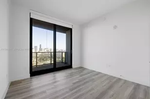 101 Diplomat Pkwy, Hallandale Beach, FL 33009 - Photo 29