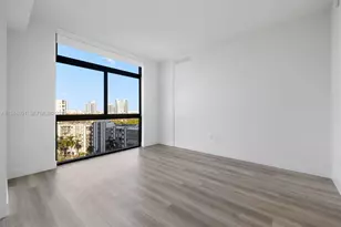 101 Diplomat Pkwy, Hallandale Beach, FL 33009 - Photo 19