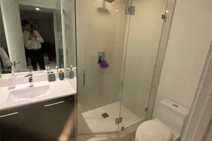 45 SW 9th St, Miami, FL 33130 - Photo 11