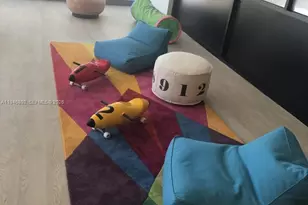 45 SW 9th St, Miami, FL 33130 - Photo 39