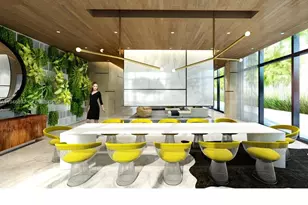 45 SW 9th St, Miami, FL 33130 - Photo 29