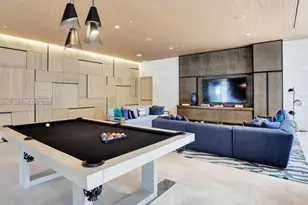 45 SW 9th St, Miami, FL 33130 - Photo 31