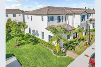 23320 SW 128th Ave, Homestead, FL 33032 - Photo 21