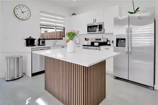 23320 SW 128th Ave, Homestead, FL 33032 - Photo 5