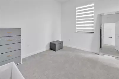 23320 SW 128th Ave, Homestead, FL 33032 - Photo 13