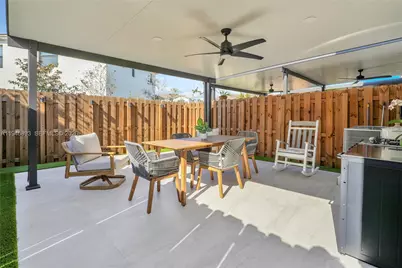 23320 SW 128th Ave, Homestead, FL 33032 - Photo 19