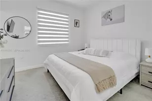 23320 SW 128th Ave, Homestead, FL 33032 - Photo 15