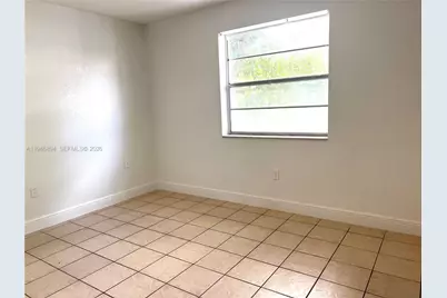 17255 SW 95th Ave #241, Palmetto Bay, FL 33157 - Photo 15