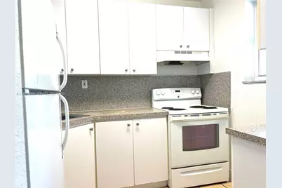 17255 SW 95th Ave #241, Palmetto Bay, FL 33157 - Photo 5