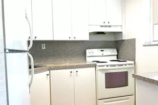 17255 SW 95th Ave, Palmetto Bay, FL 33157 - Photo 5