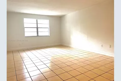 17255 SW 95th Ave #241, Palmetto Bay, FL 33157 - Photo 11