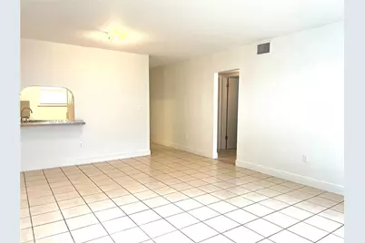 17255 SW 95th Ave #241, Palmetto Bay, FL 33157 - Photo 13