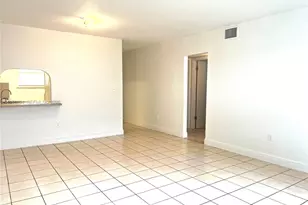 17255 SW 95th Ave, Palmetto Bay, FL 33157 - Photo 13