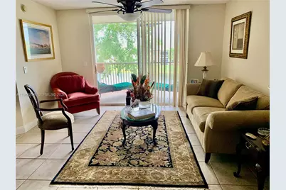 7751 Southampton Ter #310, Tamarac, FL 33321 - Photo 3