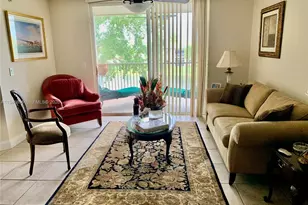 7751 Southampton Terrace, Tamarac, FL 33321 - Photo 3