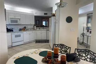 7751 Southampton Terrace, Tamarac, FL 33321 - Photo 15