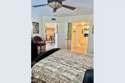 7751 Southampton Ter #310, Tamarac, FL 33321 - Photo 9