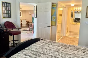 7751 Southampton Terrace, Tamarac, FL 33321 - Photo 9