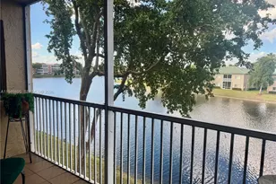 7751 Southampton Terrace, Tamarac, FL 33321 - Photo 1