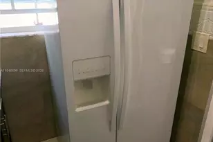 [Address not provided], West Palm Beach, FL 33415 - Photo 7