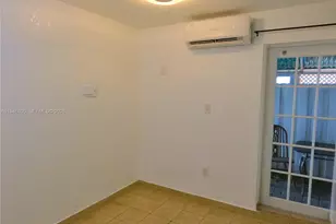 [Address not provided], West Palm Beach, FL 33415 - Photo 15