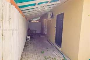[Address not provided], West Palm Beach, FL 33415 - Photo 3