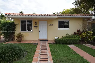 1532 SW 23rd St #1532, Miami, FL 33145 - Photo 1