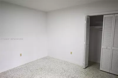 1532 SW 23rd St #1532, Miami, FL 33145 - Photo 11