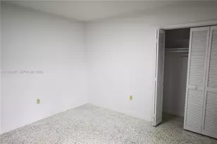 1532 SW 23rd St, Miami, FL 33145 - Photo 11