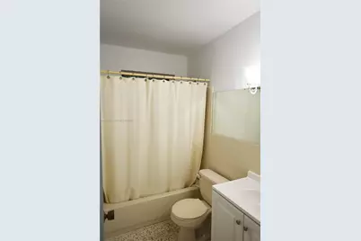 1532 SW 23rd St #1532, Miami, FL 33145 - Photo 9