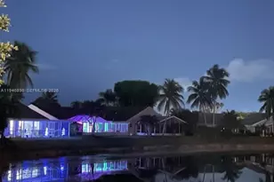 600 SE 25th Ln, Homestead, FL 33033 - Photo 23