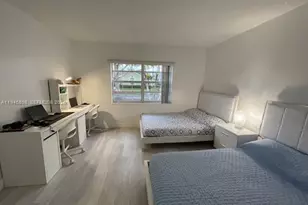 600 SE 25th Ln, Homestead, FL 33033 - Photo 9