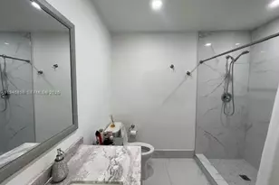 600 SE 25th Ln, Homestead, FL 33033 - Photo 7