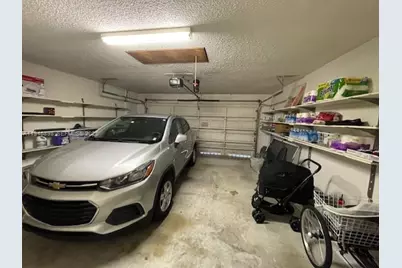 600 SE 25th Ln, Homestead, FL 33033 - Photo 25