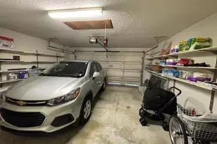 600 SE 25th Ln, Homestead, FL 33033 - Photo 25