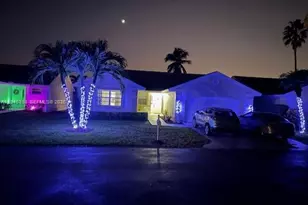 600 SE 25th Ln, Homestead, FL 33033 - Photo 13