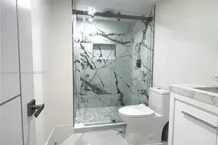 3430 Galt Ocean Dr, Fort Lauderdale, FL 33308 - Photo 13
