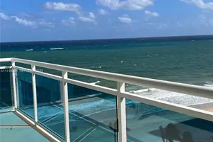 3430 Galt Ocean Dr, Fort Lauderdale, FL 33308 - Photo 3