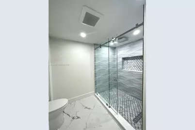 3430 Galt Ocean Dr #908, Fort Lauderdale, FL 33308 - Photo 11