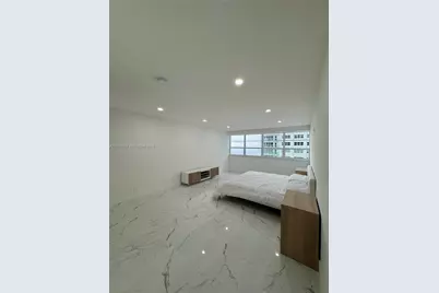 3430 Galt Ocean Dr #908, Fort Lauderdale, FL 33308 - Photo 9