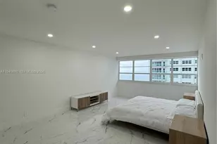 3430 Galt Ocean Dr, Fort Lauderdale, FL 33308 - Photo 9