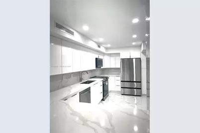 3430 Galt Ocean Dr #908, Fort Lauderdale, FL 33308 - Photo 7